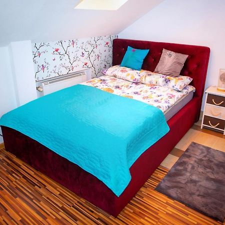 Trend Apartments Old Market Rynek Rzeszow 84M2! Экстерьер фото