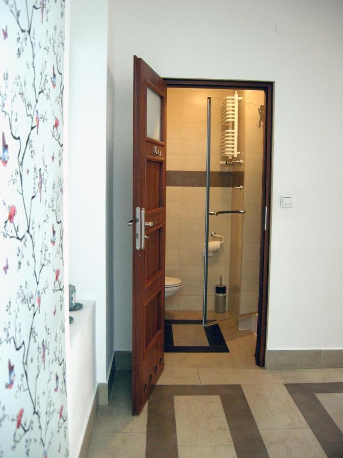 Trend Apartments Old Market Rynek Rzeszow 84M2! Экстерьер фото