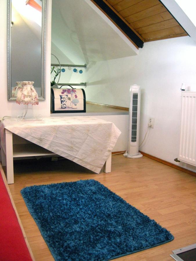 Trend Apartments Old Market Rynek Rzeszow 84M2! Экстерьер фото
