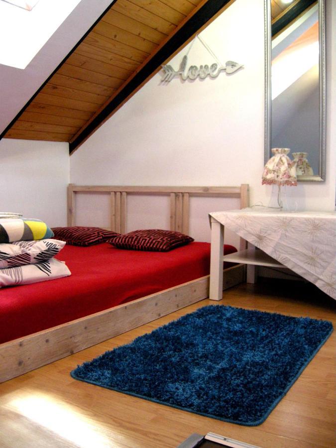 Trend Apartments Old Market Rynek Rzeszow 84M2! Экстерьер фото