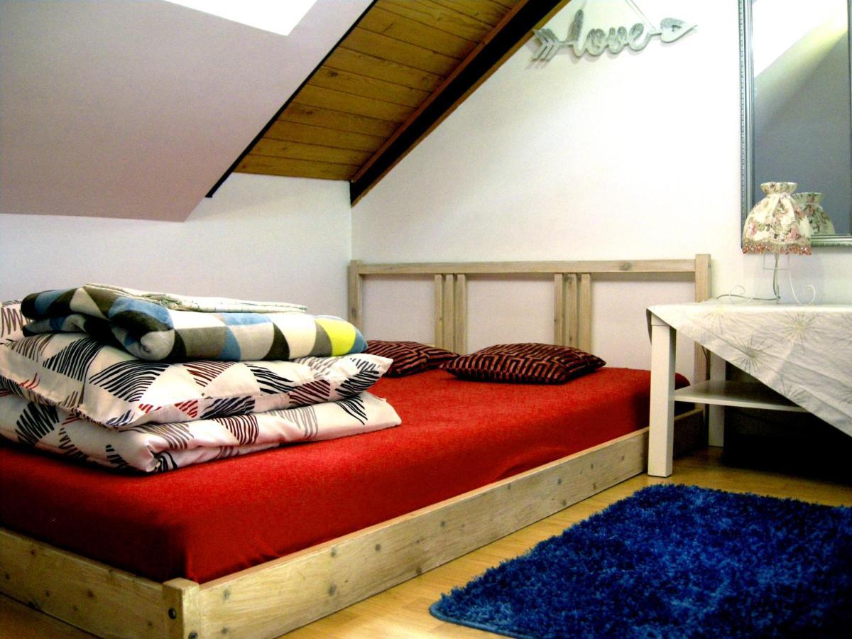 Trend Apartments Old Market Rynek Rzeszow 84M2! Экстерьер фото